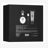 FAKHAR LATTAFA MEN GIFT SET من Lattafa — صورة 3
