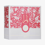 YARA CANDY GIFT SET من Lattafa — صورة 2