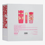 YARA CANDY GIFT SET من Lattafa — صورة 3