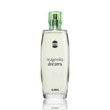 MAGNOLIA DREAMS من Ajmal — صورة 2