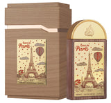 LOVE IN PARIS من Lattafa — صورة 1