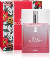 RUBY BLOSSOM من Ajmal — صورة 1