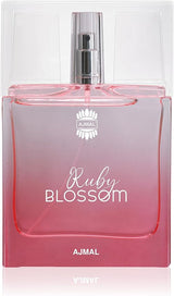 RUBY BLOSSOM من Ajmal — صورة 2