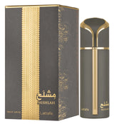 MISHALAH من Lattafa — صورة 1