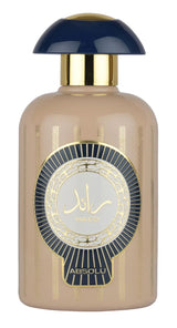 RA'ED ABSOLU من Lattafa — صورة 2