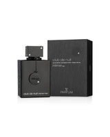CLUB DE NUIT INTENSE MAN (EDP) 200 ML من Armaf — صورة 1