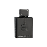 CLUB DE NUIT INTENSE MAN (EDP) 200 ML من Armaf — صورة 2