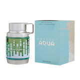 ODYSSEY AQUA من Armaf — صورة 2