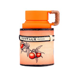 ODYSSEY MANDARIN SKY VINTAGE من Armaf — صورة 1