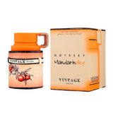 ODYSSEY MANDARIN SKY VINTAGE من Armaf — صورة 2