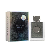 CLUB DE NUIT BLING من Armaf — صورة 1
