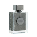 CLUB DE NUIT BLING من Armaf — صورة 2