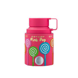 ODYSSEY PINK POP من Armaf — صورة 1