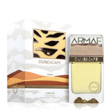 DUNESCAPE من Armaf — صورة 1