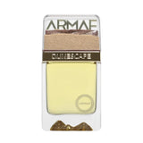 DUNESCAPE من Armaf — صورة 2