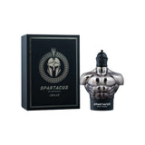SPARTACUS من Armaf — صورة 1