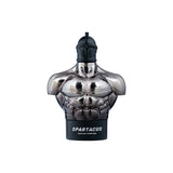 SPARTACUS من Armaf — صورة 2