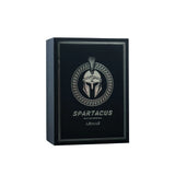 SPARTACUS من Armaf — صورة 3