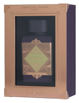 BADEE AL OUD AMETHYST FUSION من Lattafa — صورة 3