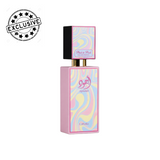 AJWAD PINK TO PINK CREAMY ELIXIR من Lattafa — صورة 1