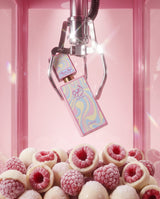 AJWAD PINK TO PINK CREAMY ELIXIR من Lattafa — صورة 2