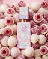 AJWAD PINK TO PINK CREAMY ELIXIR من Lattafa — صورة 3
