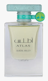 ATLAS GLACIAL VALLEY من Lattafa — صورة 2