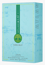 ATLAS GLACIAL VALLEY من Lattafa — صورة 3