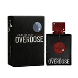 CLUB DE NUIT INTENSE OVERDOSE من Armaf — صورة 1