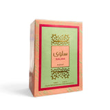 SALWA من Lattafa — صورة 3