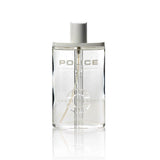 Contemporary Eau De Toilette من Police — صورة 1