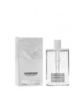 Contemporary Eau De Toilette من Police — صورة 2
