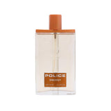 Energy Eau De Toilette Spray من Police — صورة 2