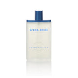 Cosmopolitan Eau de Toilette من Police — صورة 1