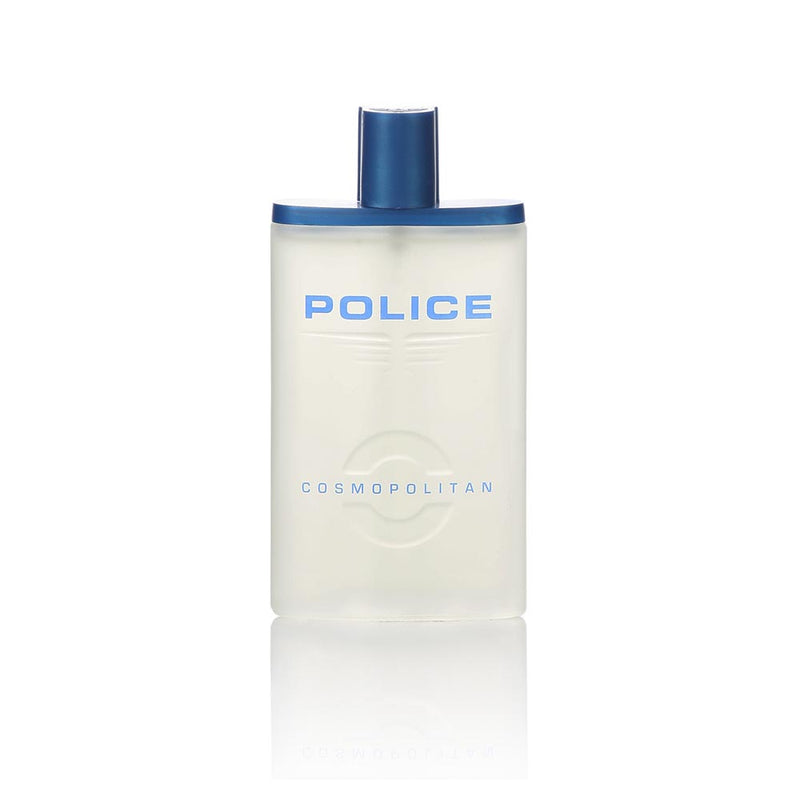 Cosmopolitan Eau de Toilette