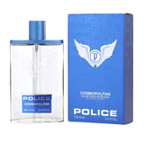 Cosmopolitan Eau de Toilette من Police — صورة 2