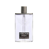 Original Eau de Toilette من Police — صورة 1
