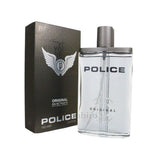 Original Eau de Toilette من Police — صورة 2