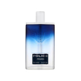 Frozen Eau de Toilette Spray من Police — صورة 1