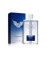 Frozen Eau de Toilette Spray من Police — صورة 2