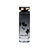 Police Police Dark For Women - Eau de Toilette من Police — صورة 1