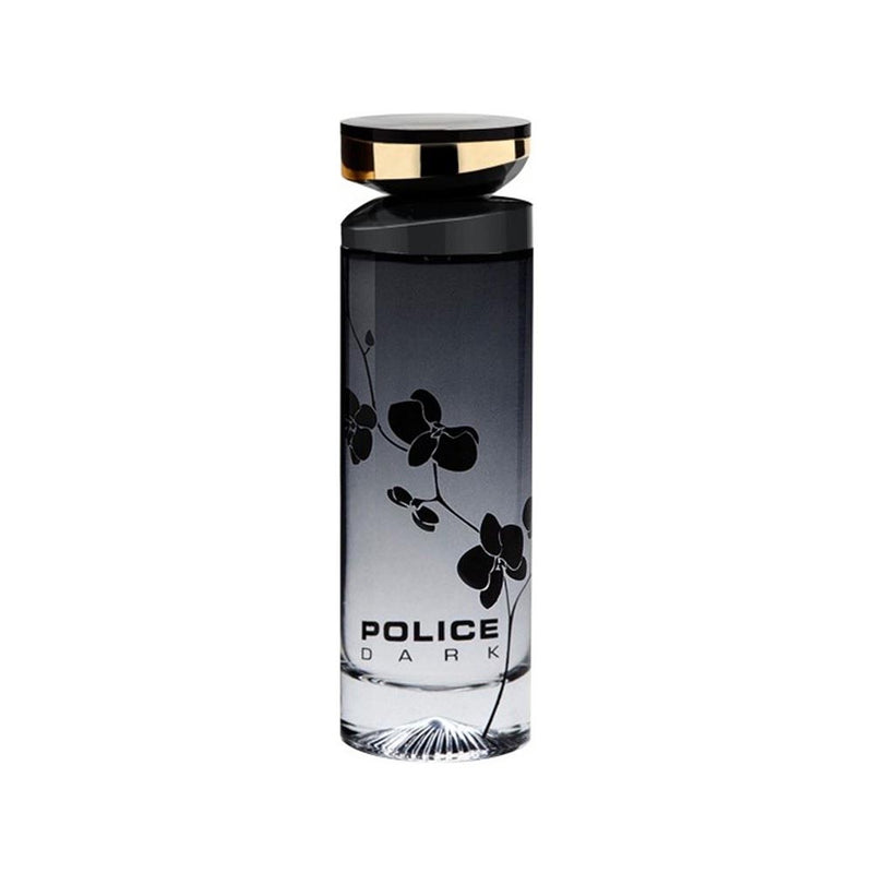 Police Dark For Women - Eau de Toilette