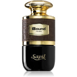 BOUND 100ML EDT من Sapil — صورة 1