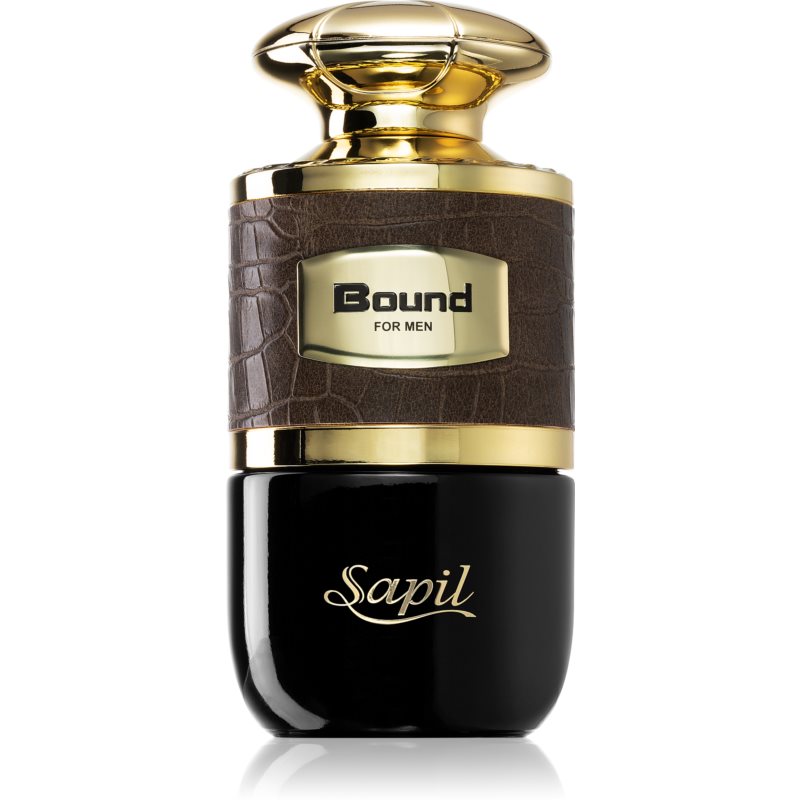 BOUND 100ML EDT