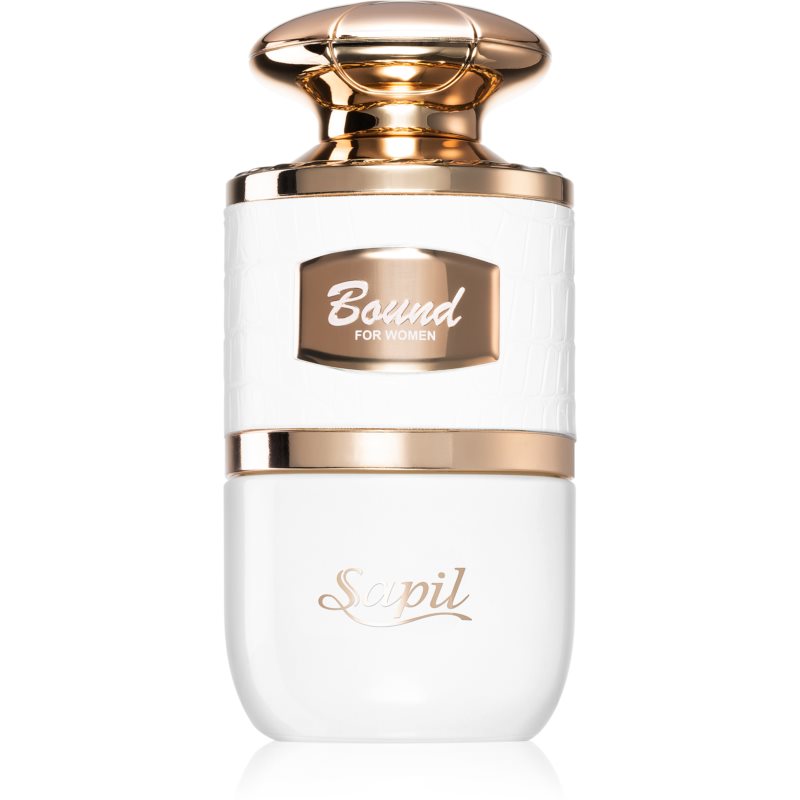 BOUND 100ML EDP