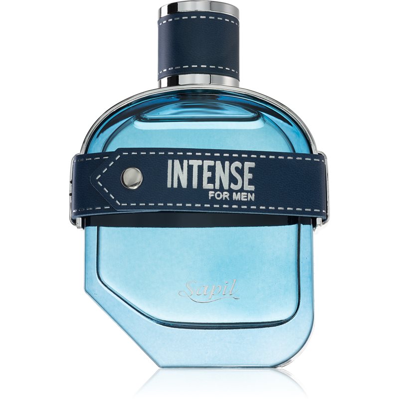 INTENSE 100ML EDT