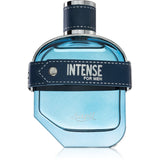 INTENSE 100ML EDT من Sapil — صورة 1