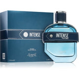 INTENSE 100ML EDT من Sapil — صورة 2