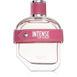 INTENSE 100ML EDP من Sapil — صورة 1