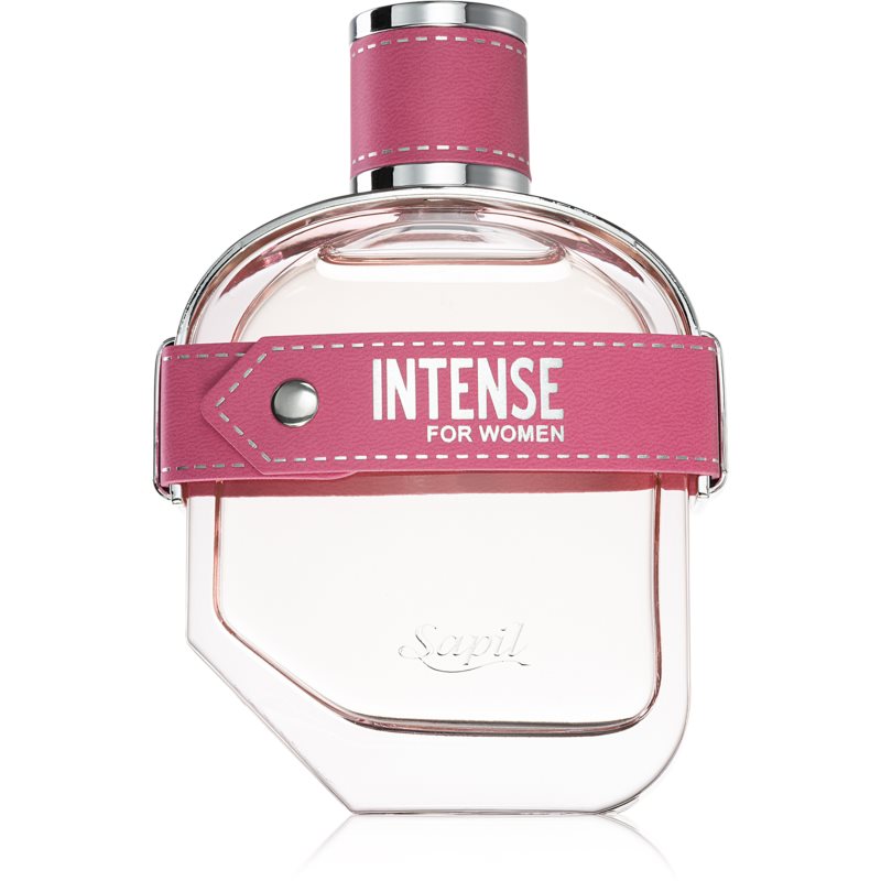 INTENSE 100ML EDP